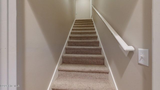 30140 Sandstone Lane, Wagram, NC 28396