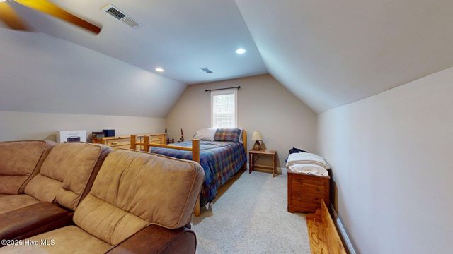30140 Sandstone Lane, Wagram, NC 28396