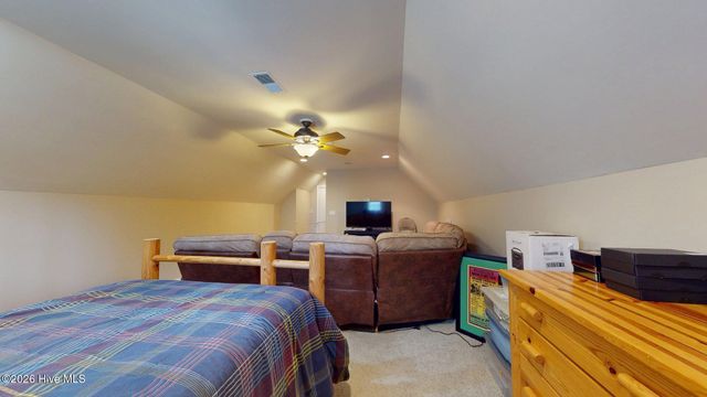 30140 Sandstone Lane, Wagram, NC 28396
