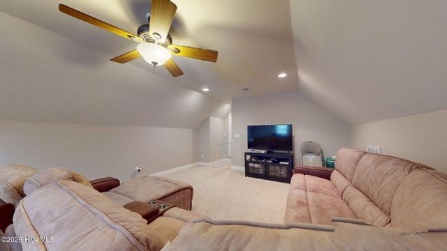 30140 Sandstone Lane, Wagram, NC 28396