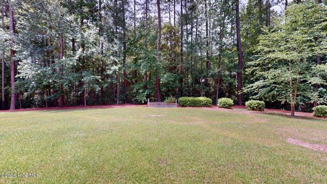30140 Sandstone Lane, Wagram, NC 28396