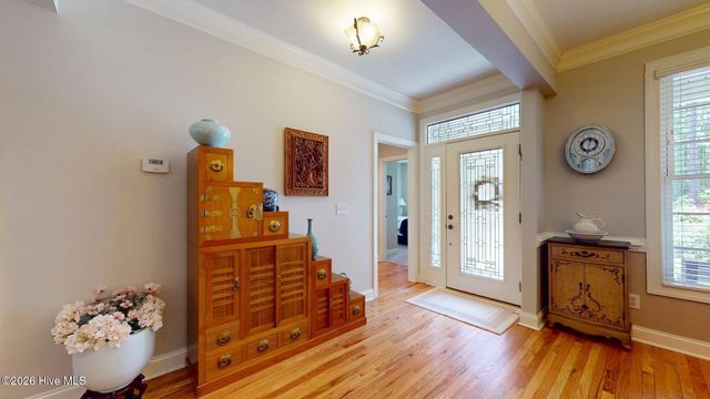 30140 Sandstone Lane, Wagram, NC 28396