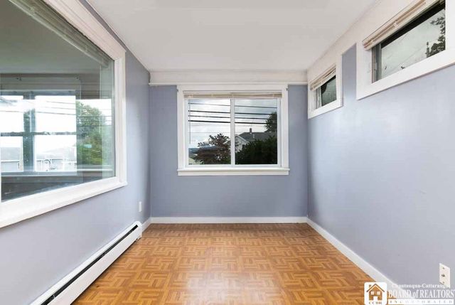 137 West Summit Street, Busti, NY 14750