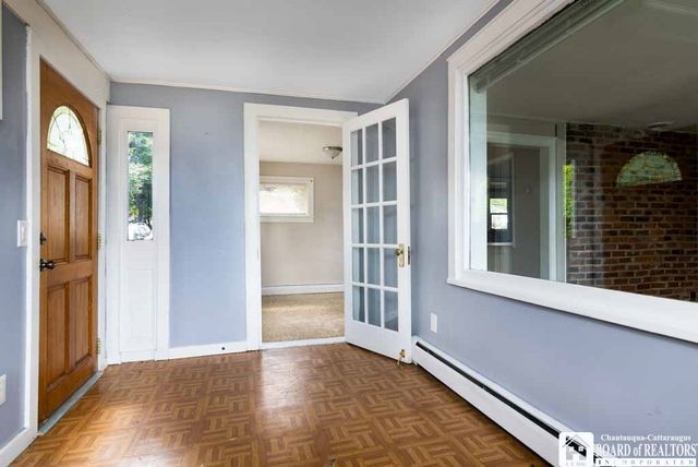 137 West Summit Street, Busti, NY 14750