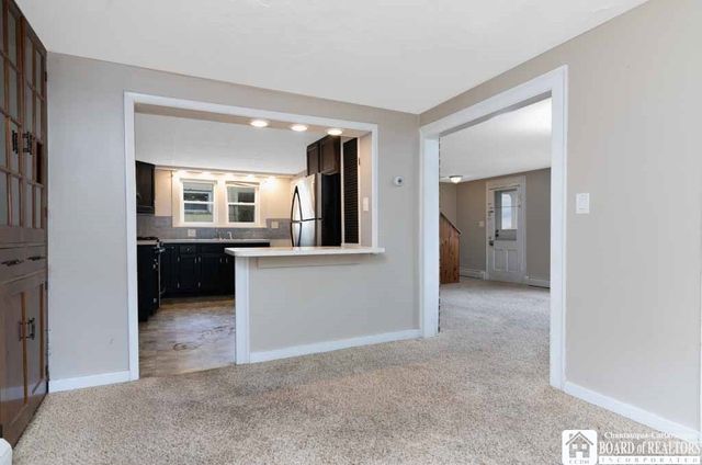 137 West Summit Street, Busti, NY 14750