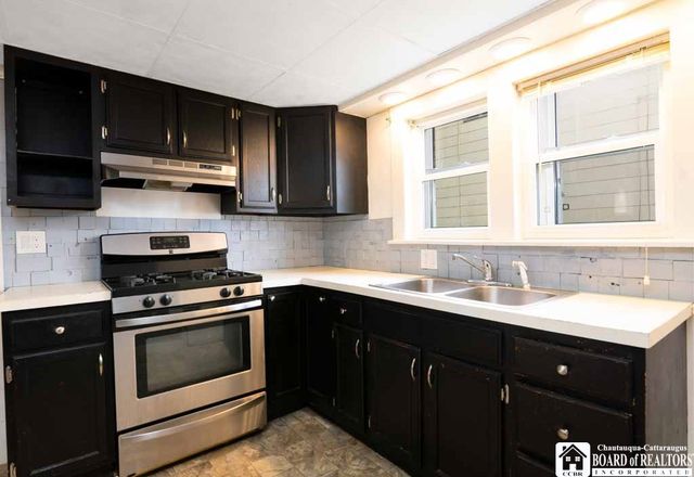 137 West Summit Street, Busti, NY 14750