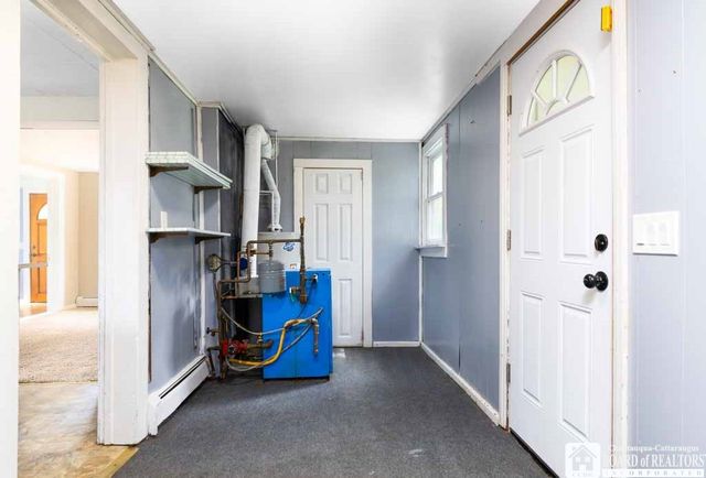 137 West Summit Street, Busti, NY 14750