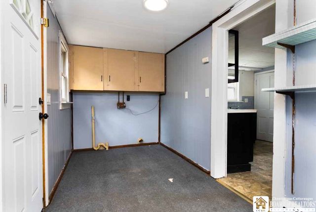 137 West Summit Street, Busti, NY 14750