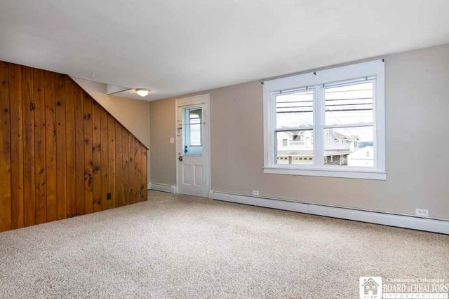 137 West Summit Street, Busti, NY 14750