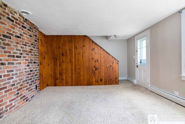 137 West Summit Street, Busti, NY 14750