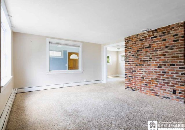 137 West Summit Street, Busti, NY 14750