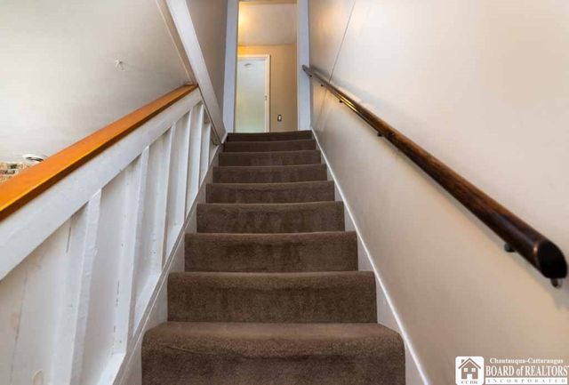 137 West Summit Street, Busti, NY 14750