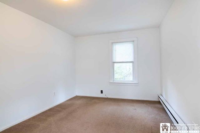 137 West Summit Street, Busti, NY 14750