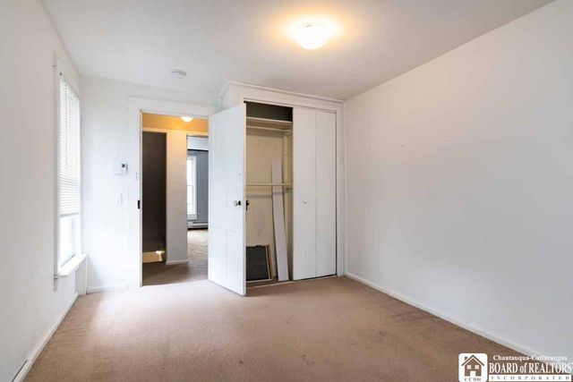 137 West Summit Street, Busti, NY 14750