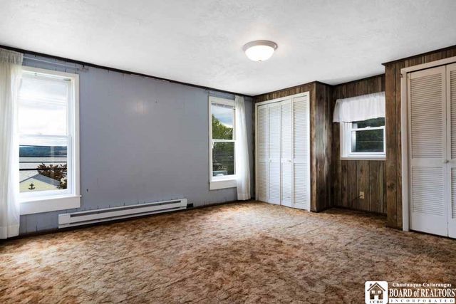 137 West Summit Street, Busti, NY 14750