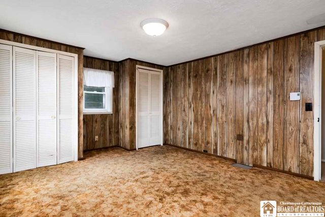 137 West Summit Street, Busti, NY 14750