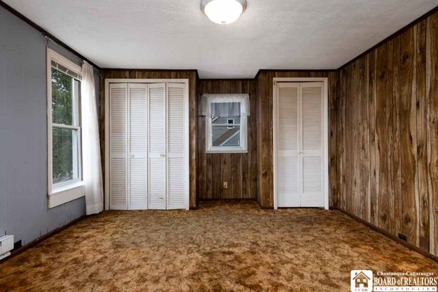 137 West Summit Street, Busti, NY 14750