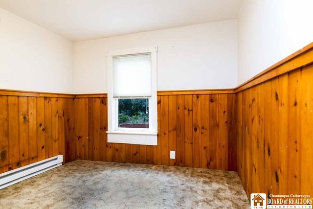 137 West Summit Street, Busti, NY 14750