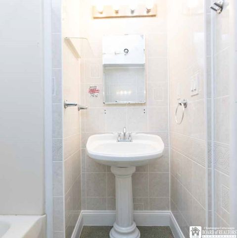 137 West Summit Street, Busti, NY 14750