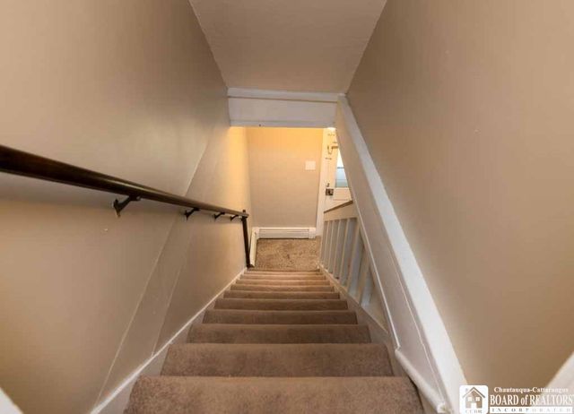 137 West Summit Street, Busti, NY 14750