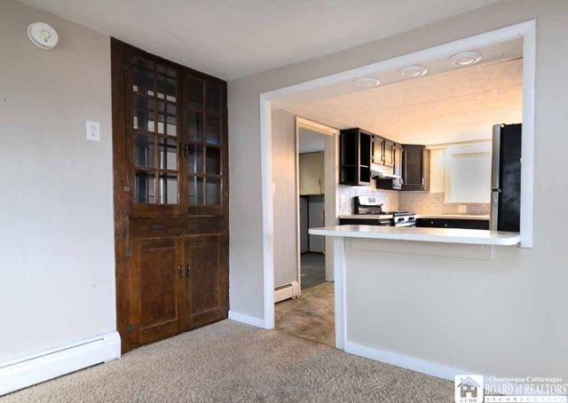 137 West Summit Street, Busti, NY 14750