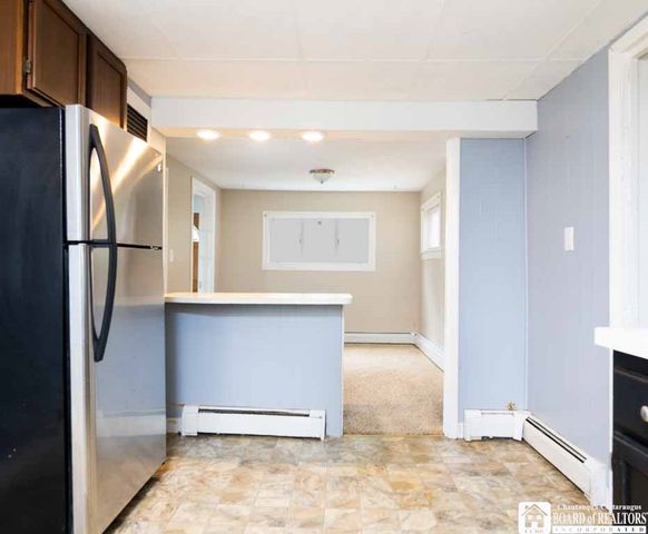 137 West Summit Street, Busti, NY 14750