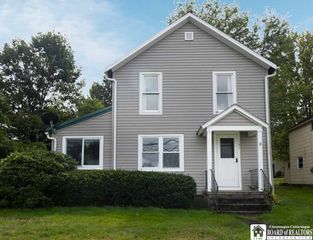 137 West Summit Street, Busti, NY 14750