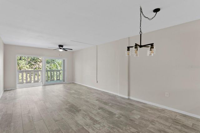 1200 N SHORE DRIVE NE 316, St Petersburg, FL 33701