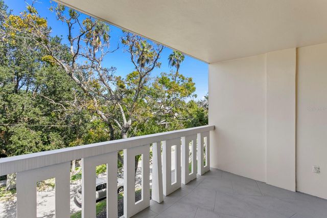1200 N SHORE DRIVE NE 316, St Petersburg, FL 33701