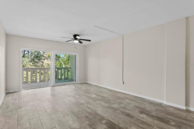 1200 N SHORE DRIVE NE 316, St Petersburg, FL 33701