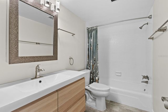 1200 N SHORE DRIVE NE 316, St Petersburg, FL 33701