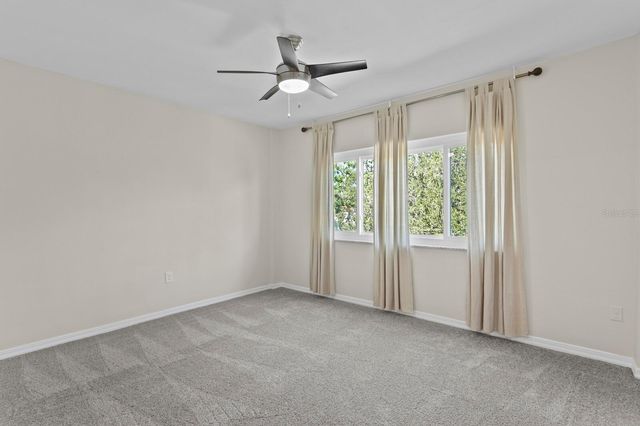 1200 N SHORE DRIVE NE 316, St Petersburg, FL 33701