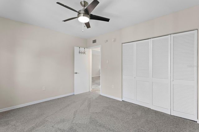 1200 N SHORE DRIVE NE 316, St Petersburg, FL 33701