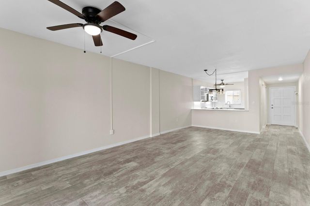 1200 N SHORE DRIVE NE 316, St Petersburg, FL 33701