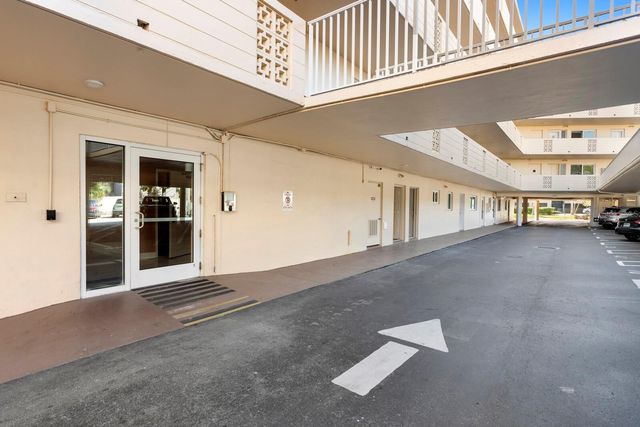 1200 N SHORE DRIVE NE 316, St Petersburg, FL 33701