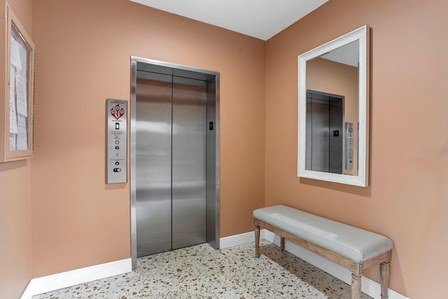 1200 N SHORE DRIVE NE 316, St Petersburg, FL 33701