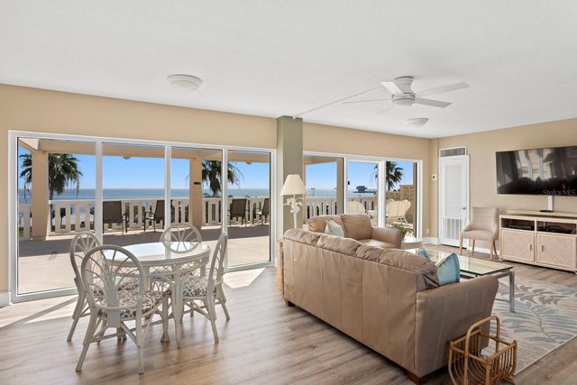 1200 N SHORE DRIVE NE 316, St Petersburg, FL 33701