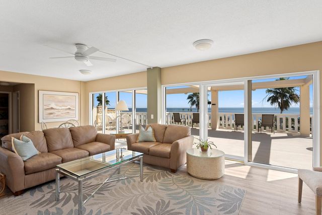 1200 N SHORE DRIVE NE 316, St Petersburg, FL 33701