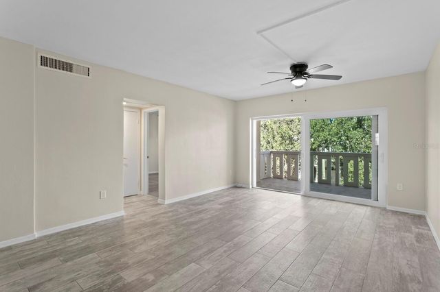 1200 N SHORE DRIVE NE 316, St Petersburg, FL 33701