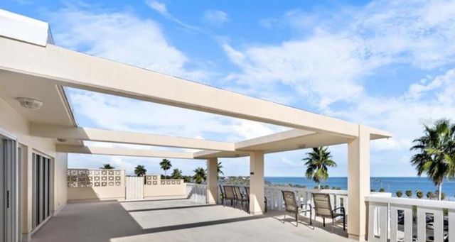 1200 N SHORE DRIVE NE 316, St Petersburg, FL 33701
