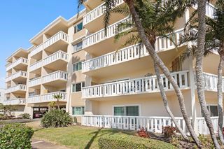 1200 N SHORE DRIVE NE 316, St Petersburg, FL 33701