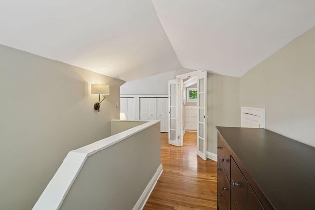 5025 Russell Avenue S, Minneapolis, MN 55410