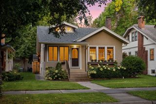 5025 Russell Avenue S, Minneapolis, MN 55410
