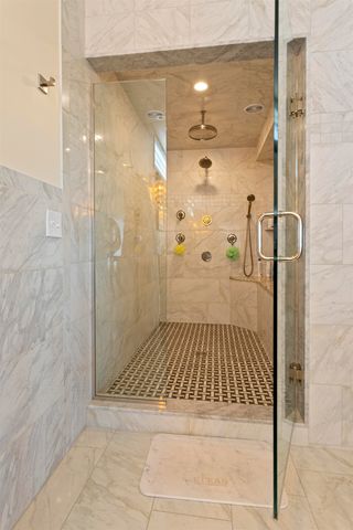 126 Ocean Boulevard, Seabrook, NH 03874