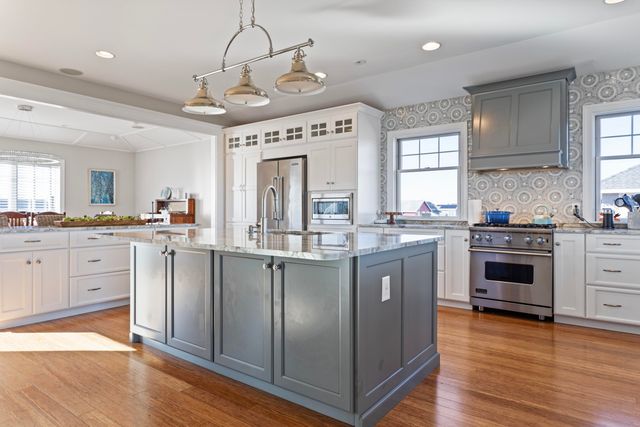 126 Ocean Boulevard, Seabrook, NH 03874