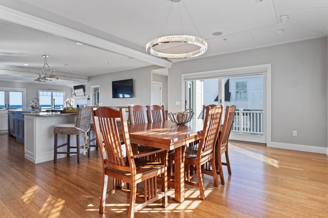 126 Ocean Boulevard, Seabrook, NH 03874