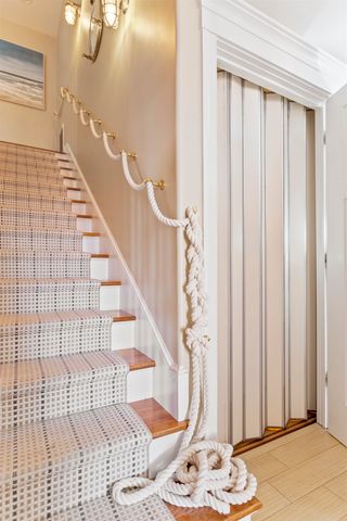 126 Ocean Boulevard, Seabrook, NH 03874