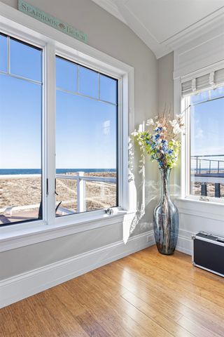 126 Ocean Boulevard, Seabrook, NH 03874