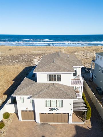 126 Ocean Boulevard, Seabrook, NH 03874