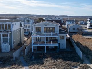 126 Ocean Boulevard, Seabrook, NH 03874